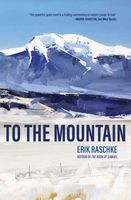Erik Raschke's Latest Book