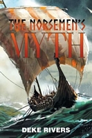 The Norsemen's Myth