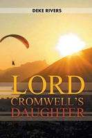 Lord Cromwell's Daughter