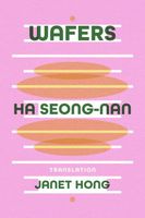 Ha Seong-nan's Latest Book