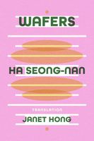 Ha Seong-nan's Latest Book