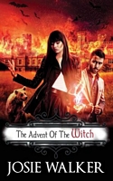 The Advent of the Witch