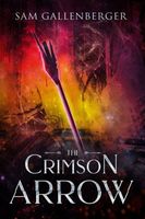 Emily Parker's Latest Book