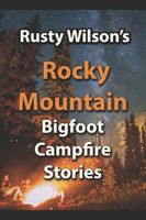 Rusty Wilson's Latest Book