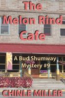 The Melon Rind Cafe