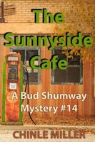 The Sunnyside Cafe