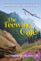The Teewinot Cafe