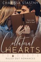 Collateral Hearts