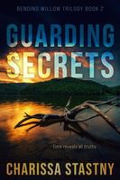 Guarding Secrets