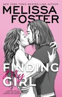 Finding My Girl // Loving Talia