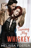 Taming My Whiskey