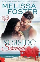 Seaside Serenade