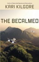 The Becalmed
