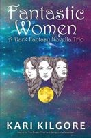 Fantastic Women