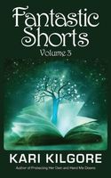 Fantastic Shorts: Volume 3