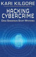 Hacking Cybercrime