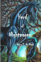 Herd of Nightmares Kerry