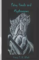 Fairy Herds and Mythscapes Kerry