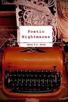Poetic Nightmares Kerry