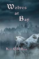 E.B. Black's Latest Book