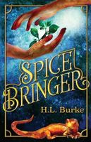 Spice Bringer