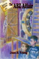 eBook edition cover