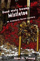 Paperback edition cover
