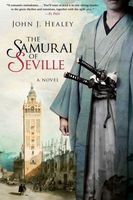 The Samurai of Seville