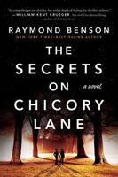 The Secrets on Chicory Lane