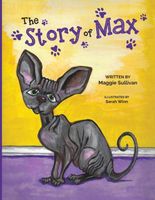 The Story of Max