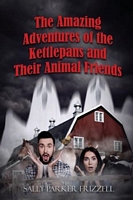 Paperback edition cover