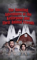 Hardcover edition cover