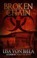 Paperback edition cover