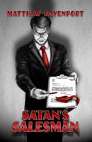 Paperback edition cover