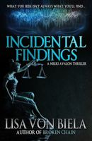 Paperback edition cover