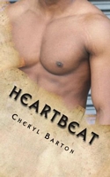 Heartbeat
