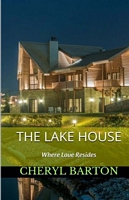 The Lake House