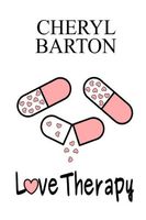 Love Therapy