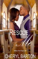 Rescue Me