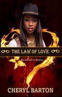 The Law of Love