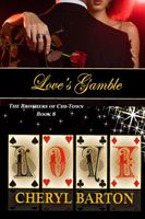 Love's Gamble