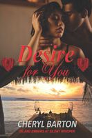 Desire for You