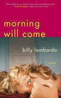 Billy Lombardo's Latest Book