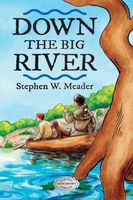 Stephen W. Meader's Latest Book