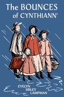 Evelyn Sibley Lampman's Latest Book