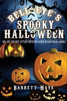 BELL-EYE'S SPOOKY HALLOWEEN