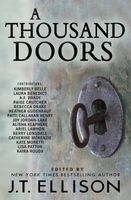 A Thousand Doors