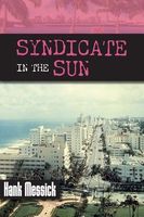 Syndicate in the Sun