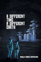 Paperback edition cover