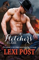 Fletcher's Flame